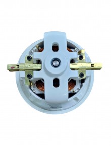 Турбина на Karcher puzzi  8/1 