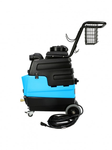 8070 Lite™ Heated Carpet Extractor