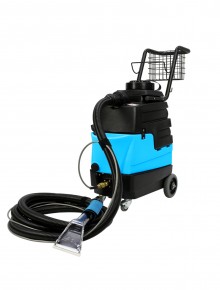8070 Lite™ Heated Carpet Extractor