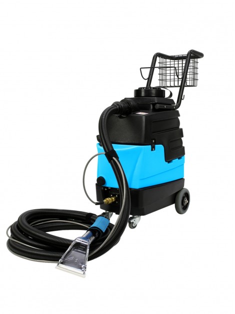 8070 Lite™ Heated Carpet Extractor