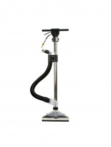 Bentley™ Pro Speed Wand