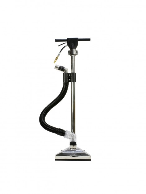 Bentley™ Pro Speed Wand