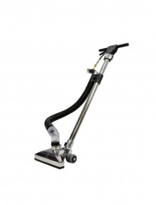 Bentley™ Pro Speed Wand