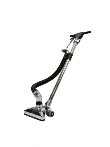 Bentley™ Pro Speed Wand