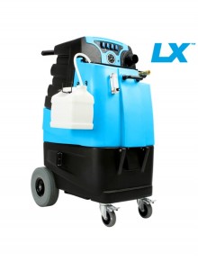 LTD12-LX Speedster® Carpet Extractor