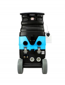 LTD12-LX Speedster® Carpet Extractor