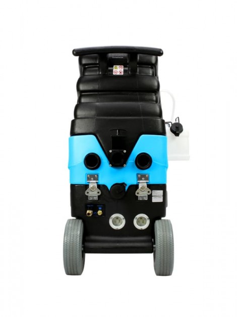 LTD12-LX Speedster® Carpet Extractor