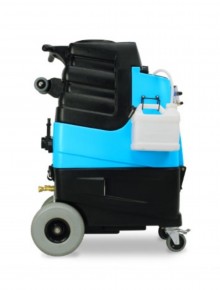 LTD12-LX Speedster® Carpet Extractor