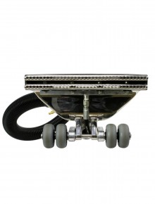 Bentley™ Pro Speed Wand