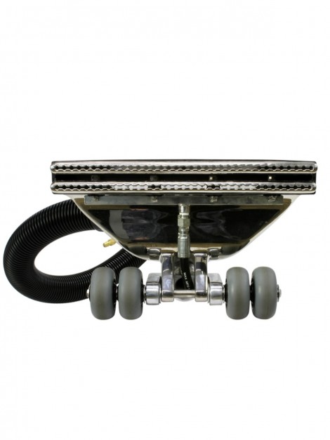 Bentley™ Pro Speed Wand