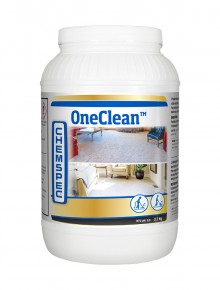 OneClean