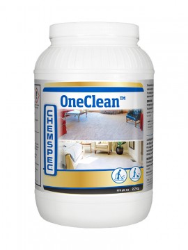 OneClean