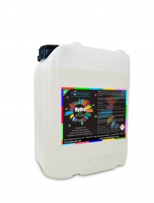 Hydro202 