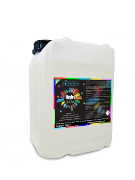 Hydro202 