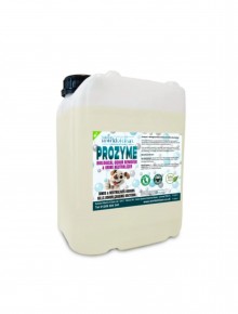 Prozyme – Odour Remover & Urine Neutraliser