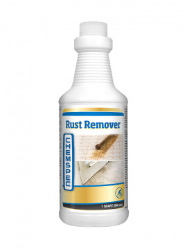 Rust Remover 