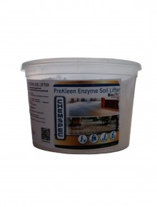 Prekleen Enzyme Soil Lifter