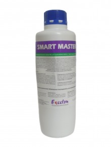 SMАRT MASTER 