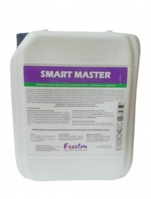 SMАRT MASTER 