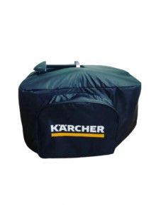 Чехол накидной на экстрактор Karcher puzzi 8/1