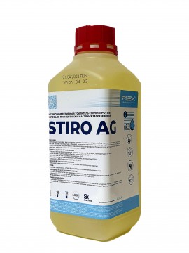 Stiro AG