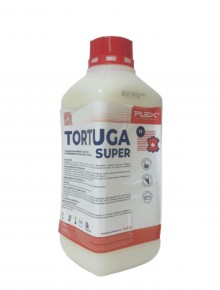Tortuga Super 