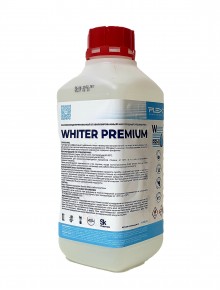 Whiter Premium 