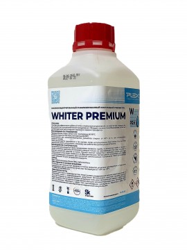 Whiter Premium 