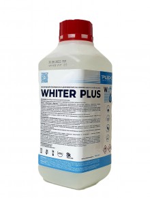 Whiter Plus 