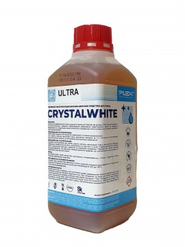 Crystalwhite Ultra 