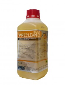 PreCleaner Delicate 