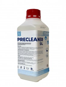 PreCleaner Sil 